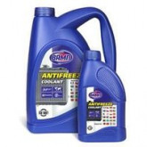 Антифриз-40 ВАМП 5л синій data-src-small