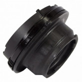 Опорний підшипник переднього амортизатора Fusion/MKZ data-src-small