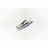 Світлодіодна автолампа Mircom MK-T10W-ZES-30W data-src-small