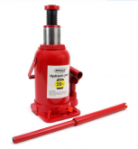 Домкрат гідравлічний 16т data-src-small