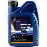 VatOil SynTrag TDL 75W90 1л data-src-small