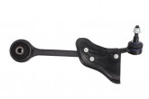 Важіль підвіски передній правий data-src-small