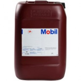 MOBIL Mobilube HD SAE 75W-90 20л data-src-small