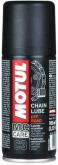 Мастило ланцюгів позашляхових мотоциклів MOTUL C3 CHAIN ​​LUBE OFF ROAD 100мл data-src-small