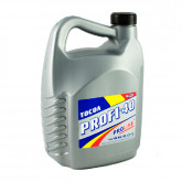 МФК PROFI-40-30С 5л data-src-small