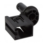 Втулка кріплення радіатора Escaoe / Focus / Transit Connect (читати опис) data-src-small