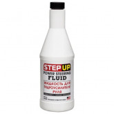 Рідина для гідропідсилювача керма 325 мл data-src-small