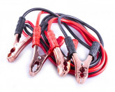 Провід прикурювання 300A 3m data-src-small