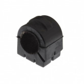 Втулка стабілізатора переднього Fusion 2.0 Eco, Hybrid/MKZ 2.0 Eco, Hybrid, 3.7 data-src-small