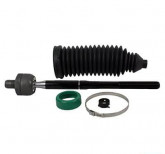 Тяга рульова з пильником з 05-04-2016 data-src-small