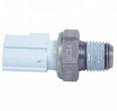 Датчик тиску олії 3.5 / 3.7 / 3.5 ecoboost data-src-small