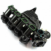 Впускний колектор Fusion 2.5 data-src-small