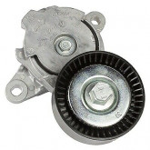 Натягувач поліклінового ременя data-src-small