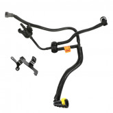 Трубка вентиляції паливного бака EVAP MKC (15-16) data-src-small