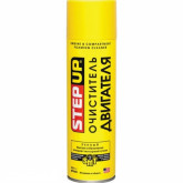 Очищення двигуна зовнішня 454 г data-src-small