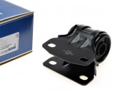 Сайлентблок переднього важеля задній правий Ford Fusion/ Lincoln MKZ (ідентичний оригіналу) data-src-small