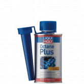 Присадка для збільшення октанового числа Liqui Moly Octane Plus 150мл data-src-small