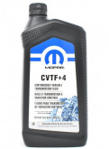Mopar CVTF+4 946мл data-src-small