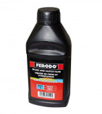 ФЕРОДО ДОТ-4 0,5л data-src-small