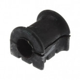 Втулка заднього стабілізатора Fusion data-src-small