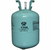 Фреон data-src-small