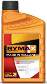 RYMAX Apollo C3 SAE 5W-40 1л data-src-small
