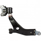 Важіль передній нижній лівий data-src-small