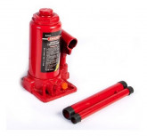 Tелескопічний домкрат 2т data-src-small
