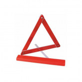 Знак аварійної зупинки data-src-small