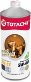 Totachi Grand Touring 5W-40 1л data-src-small