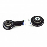 Важіль задній вертикальний Mustang 15- data-src-small