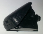 Форсунка омивача скла (вієрна) data-src-small