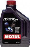 MOTUL Dexron IID 2л data-src-small