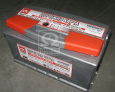 АКБ 91Ah-12v B-CLASS Дорожня карта (353х175х190), L, EN760 data-src-small