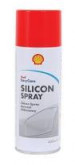 Shell силіконове мастило-спрей 400мл data-src-small