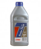 TRW ESP DOT-4 1л data-src-small