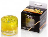 Ароматизатор банку 