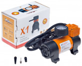 Компресор X1 data-src-small