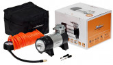 Компресор Professional у сумці (35л/хв., 10 АТМ) data-src-small