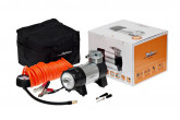 Компресор EXPERT у сумці (45л/хв., 10 АТМ) data-src-small