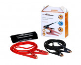 Провід прикурювача 750А 5м EXPERT data-src-small