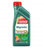 Castrol Magnatec C2 5W-30 1л data-src-small