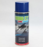Цинковий спрей XT 300мл data-src-small