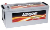 AKB 180Ah-12v Energizer CP (513x223x223), L, EN1000 data-src-small