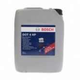 BOSCH ESP DOT-4 5 л data-src-small