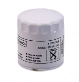 Фільтр масляний Ford Mondeo MK4 2.0 16v data-src-small