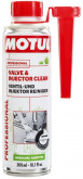 Motul Valve And Injector Clean 300 мл data-src-small