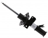 Амортизатор газомасляний передній лівий Ford Fusion (2013- ), окрім Sport data-src-small