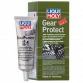 Liqui Moly GearProtect (Засіб для довготривалого захисту трансмісій) 80мл data-src-small
