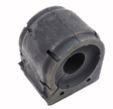 Втулка стабілізатора переднього data-src-small